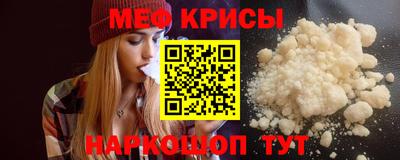 дмт Среднеуральск