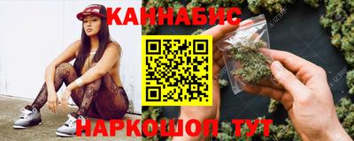 дмт Среднеуральск
