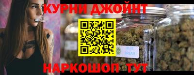 индика Ставрополь
