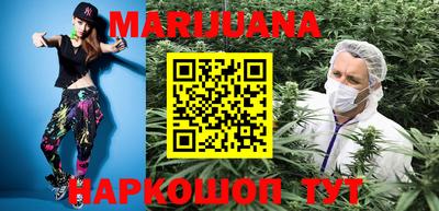 mdma Татарск