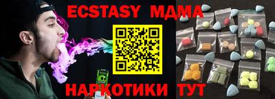 индика Ставрополь