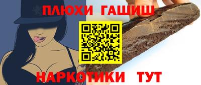 индика Ставрополь