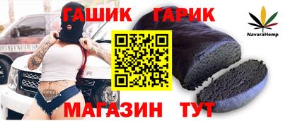 дмт Среднеуральск